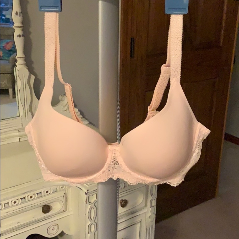 Simone Perele bra
